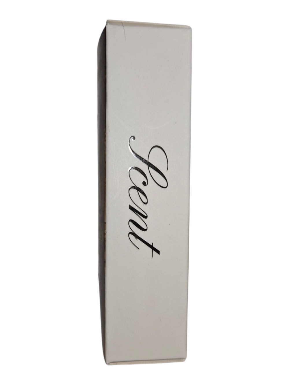Goda Amber Kiss Fragrance — Black Label and Clear Bottle, 30 ml, NWT - Picture 4 of 6
